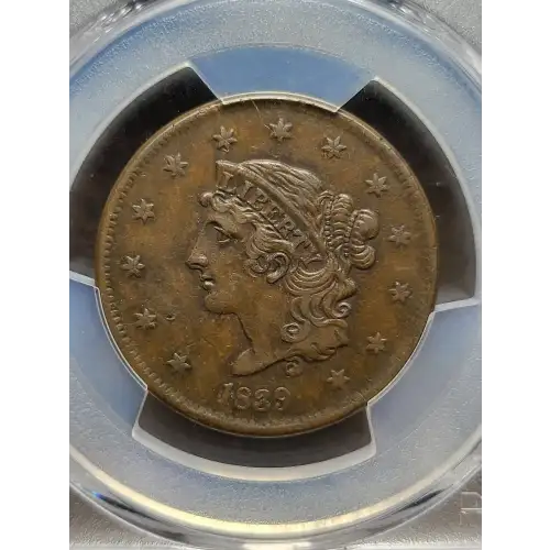 1839 1C Booby Head, BN (3)