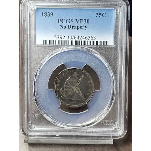 1839 (3)