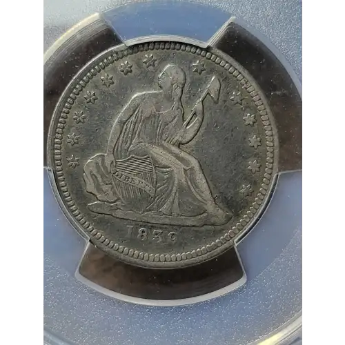 1839