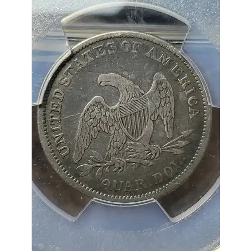 1839 (2)