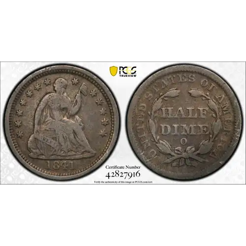 1841-O H10C (2)