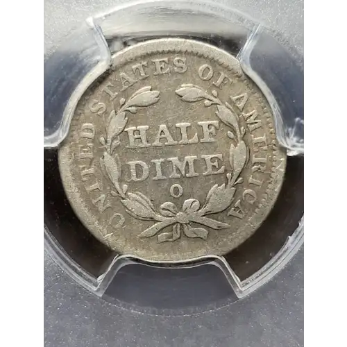 1841-O H10C (3)