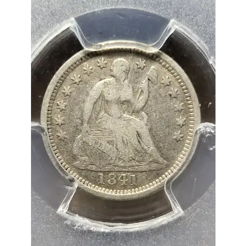 1841-O H10C (4)