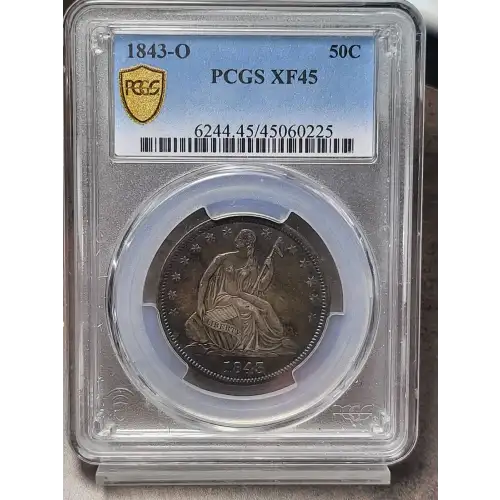 1843-O 50C (5)