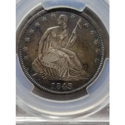 1843-O 50C (4)