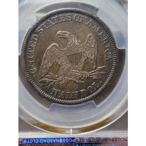 1843-O 50C (4)