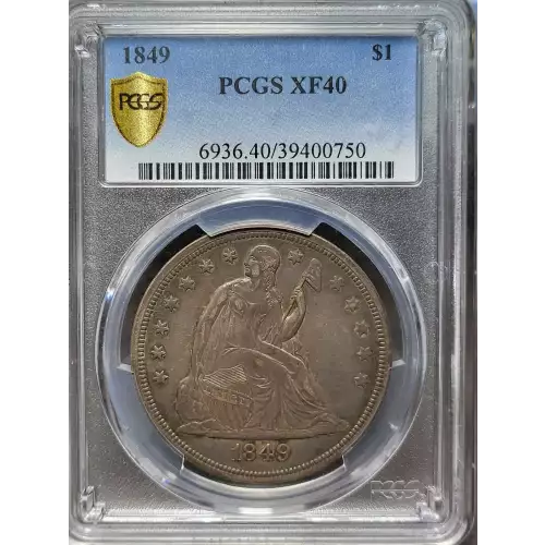 1849 $1 (4)