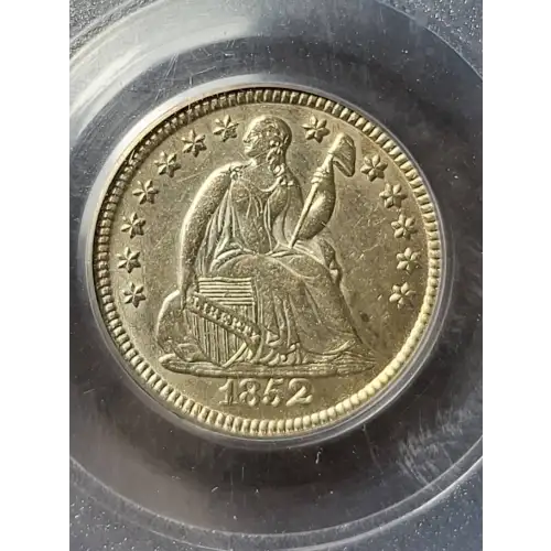 1852 H10C (2)