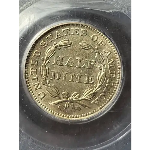 1852 H10C (3)