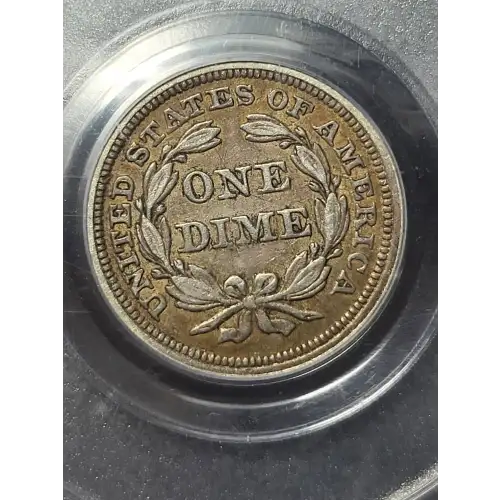 1853 10C Arrows (2)