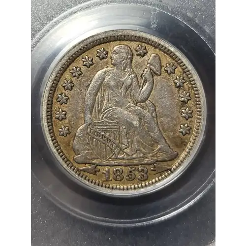 1853 10C Arrows (3)