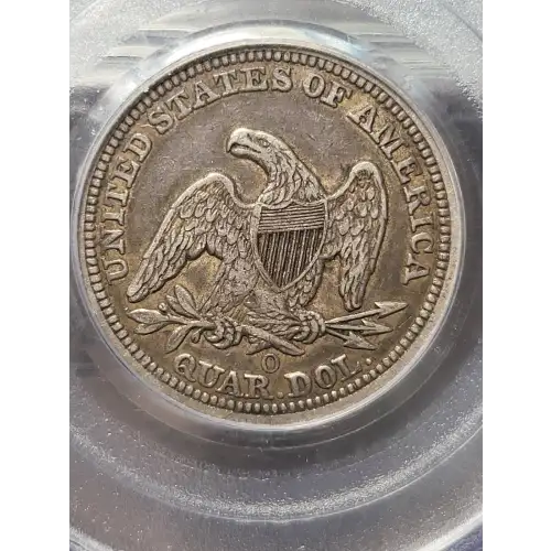 1856-O 25C (3)