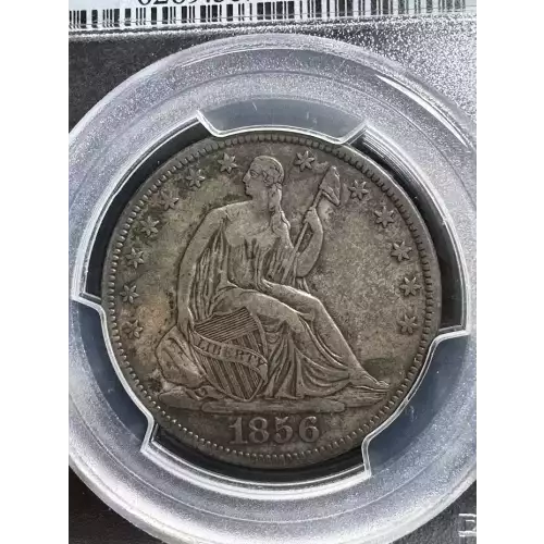 1856-S 50C (2)