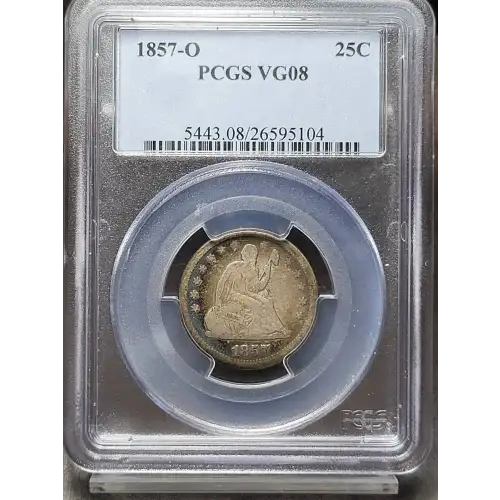 1857-O 25C (3)