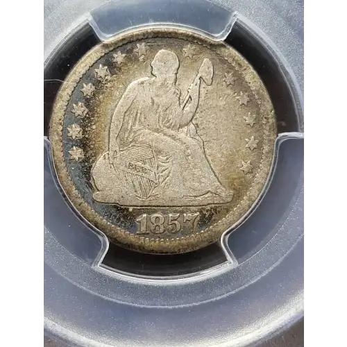1857-O 25C (2)