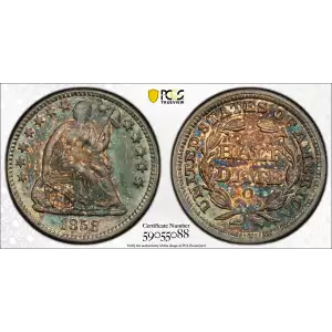 1858-O H10C (2)