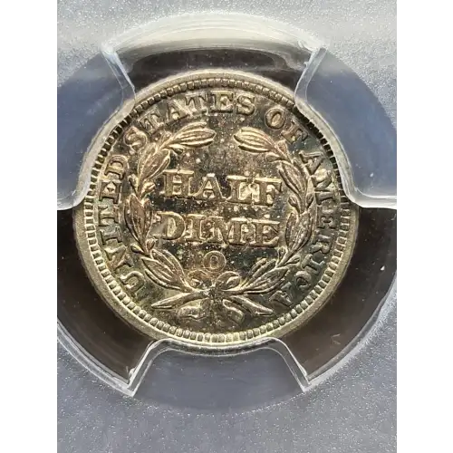 1858-O H10C (2)