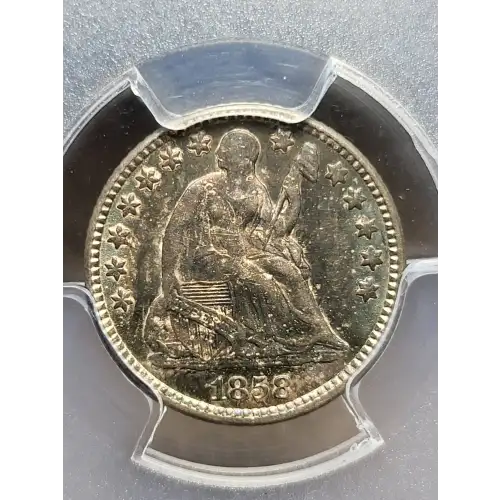 1858-O H10C (3)