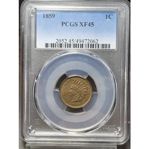 1859 1C (2)