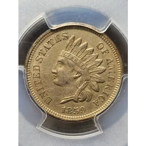1859 1C