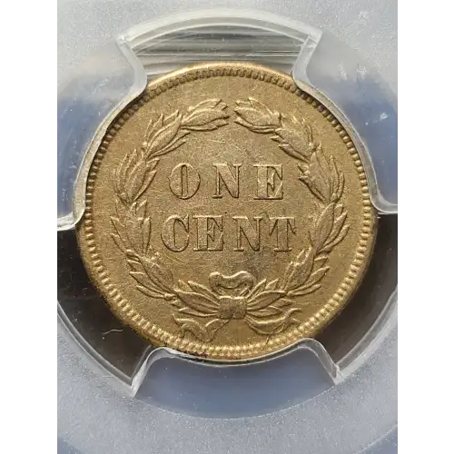 1859 1C (3)
