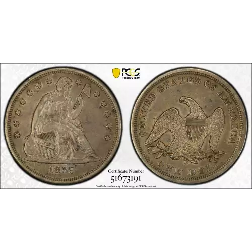 1859-O $1 (2)
