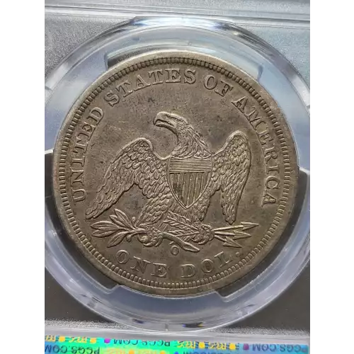 1859-O $1 (3)