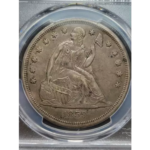 1859-O $1 (4)