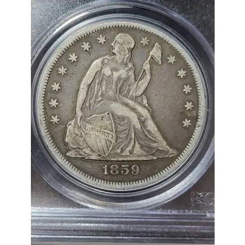 1859-O $1 (3)