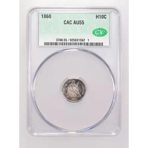 1860 H10c (2)