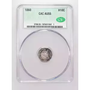 1860 H10c (2)