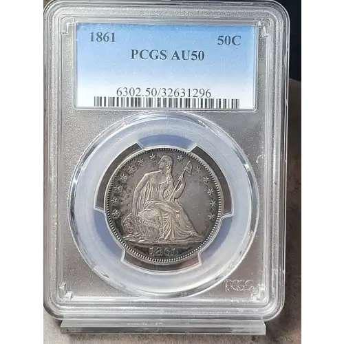 1861 50C (3)