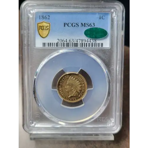 1862 1C (5)