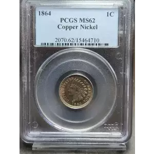 1864 (2)