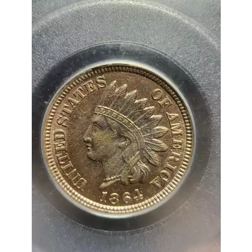 1864