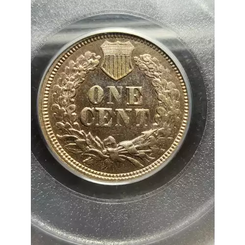 1864 (3)