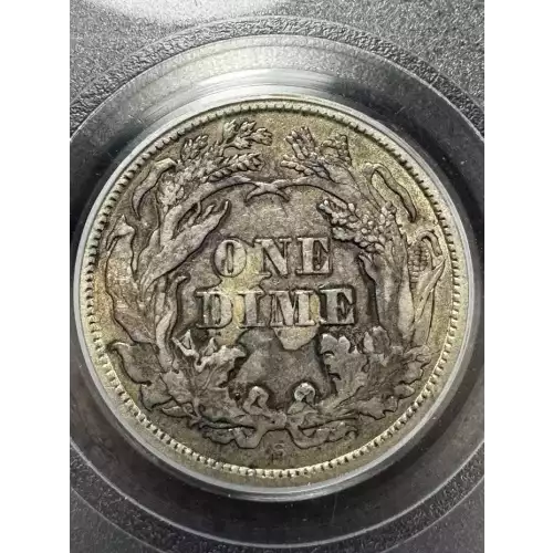 1866-S 10C (3)