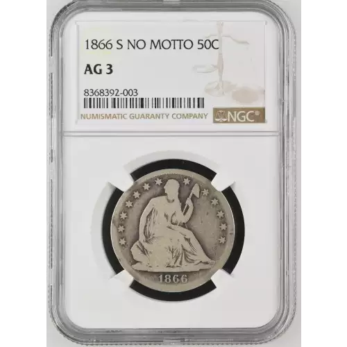 1866 S NO (2)
