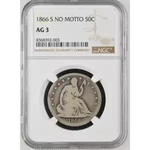 1866 S NO (2)