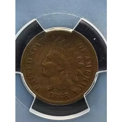 1868 1C, BN (3)