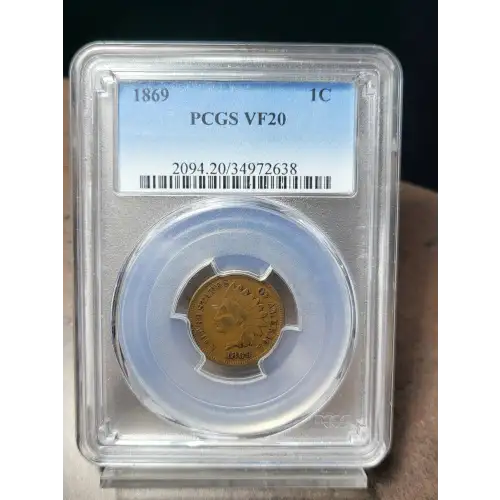 1869 1C, BN (3)