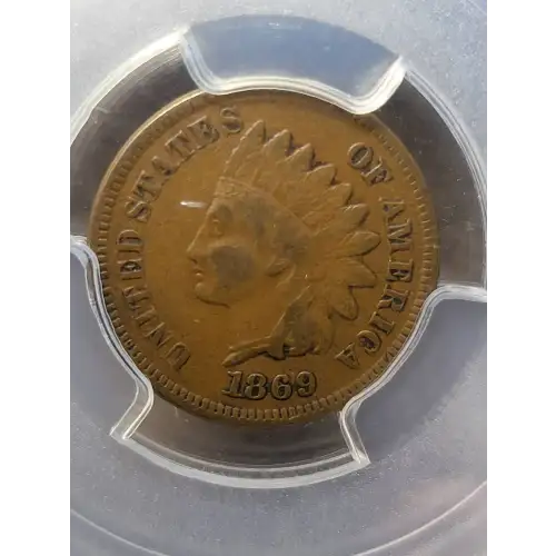1869 1C, BN (2)