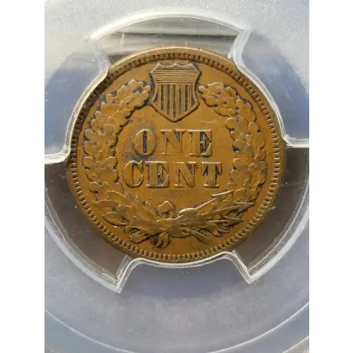 1869 1C, BN