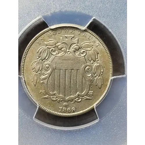 1869 5C (2)