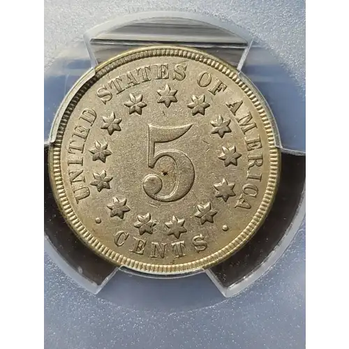 1869 5C (3)
