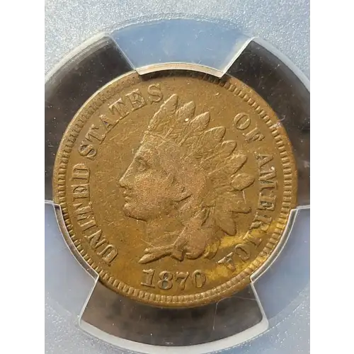 1870 1C, BN (2)