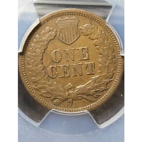1870 1C, BN