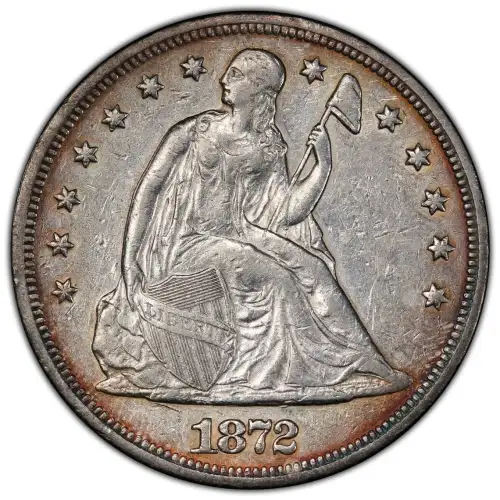 1872 $1 (3)