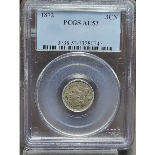 1872 3CN (3)