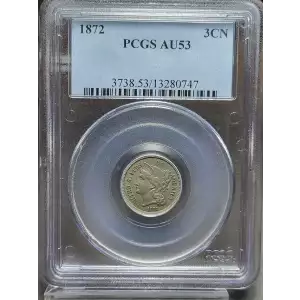1872 3CN (3)